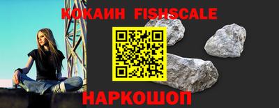 герыч Дубна