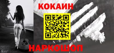 герыч Дубна