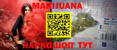 COCAINE Донской