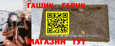 COCAINE Донской